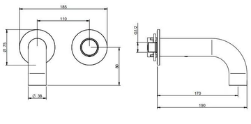 WATERTUBE-2-hole-washbasin-mixer-Rubinetterie-Treemme-579207-dimb8af493e.jpg